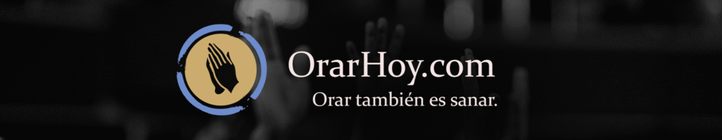 orar