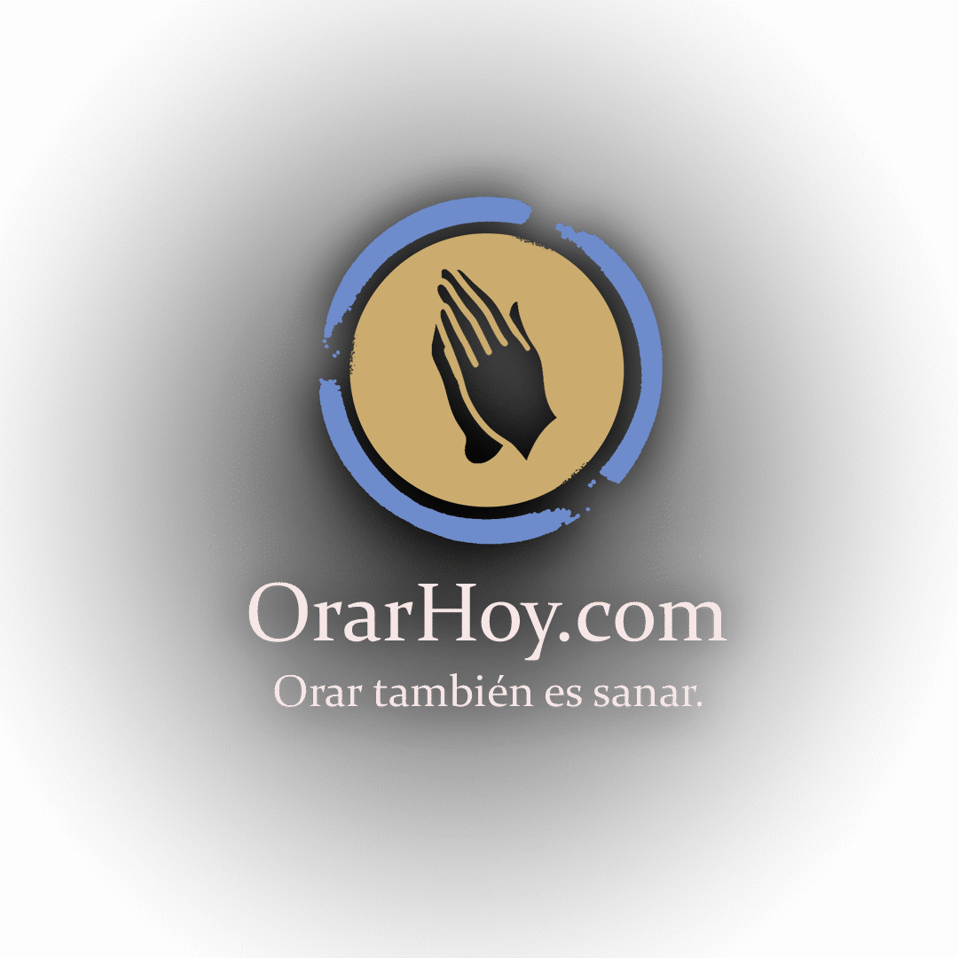 Orar Hoy