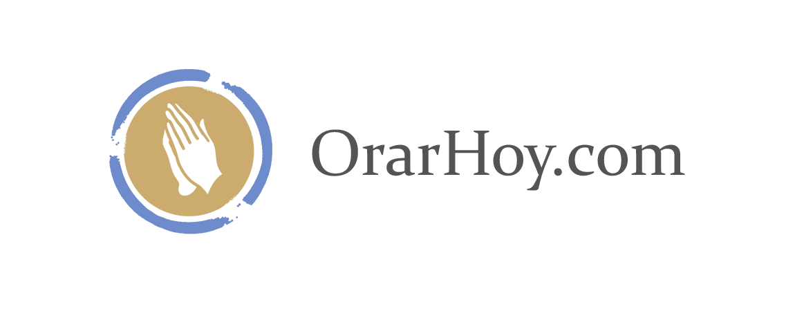 Orar Hoy